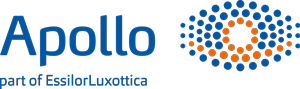 Firmenlogo: Apollo-Optik Holding GmbH & Co. KG