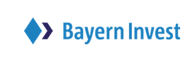 Firmenlogo: BayernInvest Kapitalverwaltungsgesellschaft mbH