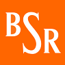 Logo of Berliner Stadtreinigungsbetriebe AöR (BSR)