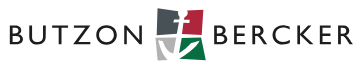 Logo of Butzon & Bercker GmbH