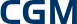 Logo of CompuGroup Medical SE & Co. KGaA