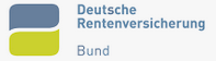 Logo of DRV Bund