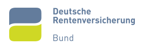 Logo of Deutsche Rentenversicherung Bund