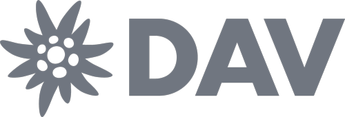 Firmenlogo: Deutscher Alpenverein e. V.