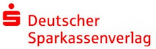 Logo of Deutscher Sparkassen Verlag GmbH