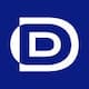 Logo of Draxon GmbH