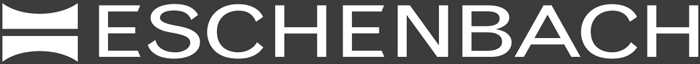 Logo of Eschenbach Optik GmbH
