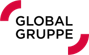 Logo of Global ITVM GmbH