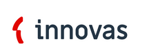 Logo of Innovas GmbH