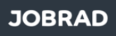 Logo of JobRad Leasing GmbH