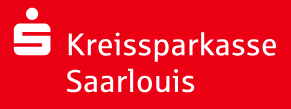 Logo of Kreissparkasse Saarlouis