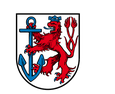 Logo of Landeshauptstadt Düsseldorf