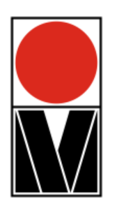 Logo of Marabu GmbH & Co. KG