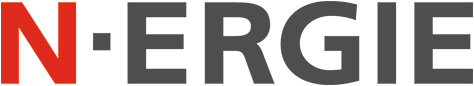 Logo of N-ERGIE Aktiengesellschaft