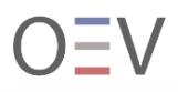 Logo of OEV Online Dienste GmbH