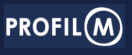 Logo of Profil M GmbH & Co. KG