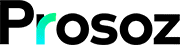 Logo of Prosoz Herten GmbH