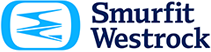 Firmenlogo: Smurfit Westrock GmbH