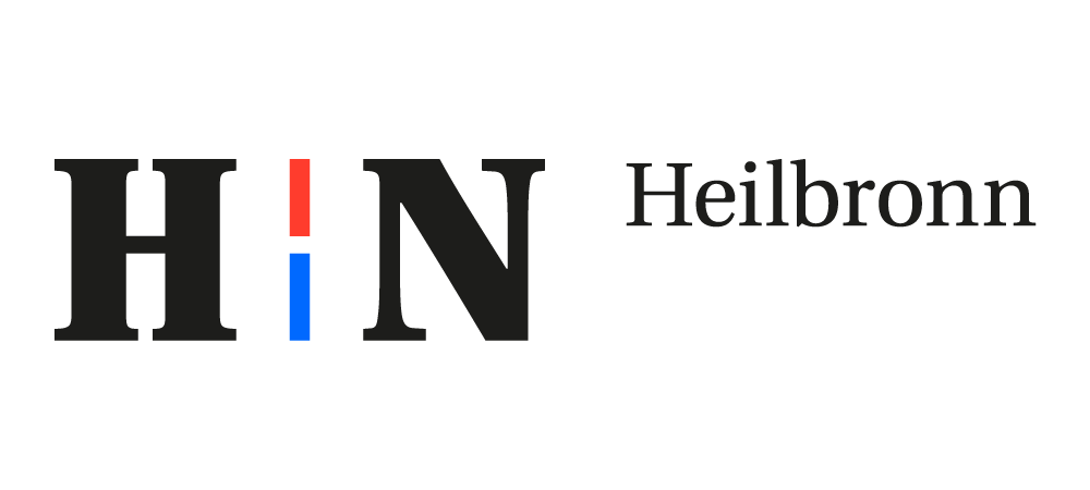 Logo of Stadt Heilbronn