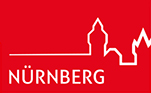 Logo of Stadt Nürnberg