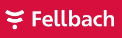 Logo of Stadtverwaltung Fellbach