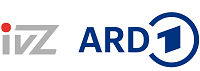 Logo of IVZ im rbb