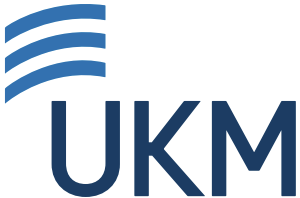 Logo of Universitätsklinikum Münster