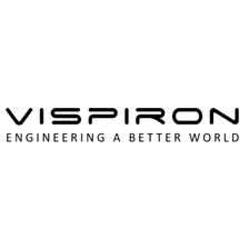 Logo of VISPIRON GmbH