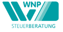 Logo of WNP DR. WASMER THALLER & PARTNER Steuerberatungsgesellschaft PartG mbB