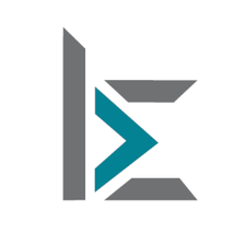 Logo of bikosigma GmbH