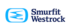 Firmenlogo: Smurfit Westrock GmbH Werk Rheinwelle