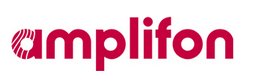Firmenlogo: Amplifon Deutschland GmbH