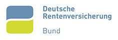 Logo of DRV Bund