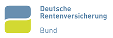 Logo of DRV Bund