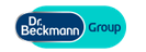 Logo of Dr. Beckmann Group