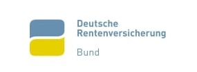Logo of DRV Bund