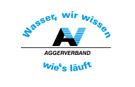 Logo of Der Aggerverband