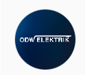 Logo of ODW-ELEKTRIK GmbH ODW-ELEKTRIK GmbH