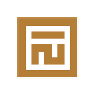 Logo of 21strategies GmbH