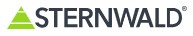 Logo of Sternwald Systems GmbH