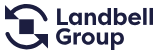 Logo of LANDBELL AG