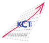 Logo of KCT Nord GmbH