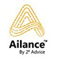 Logo of 2B Advice GmbH