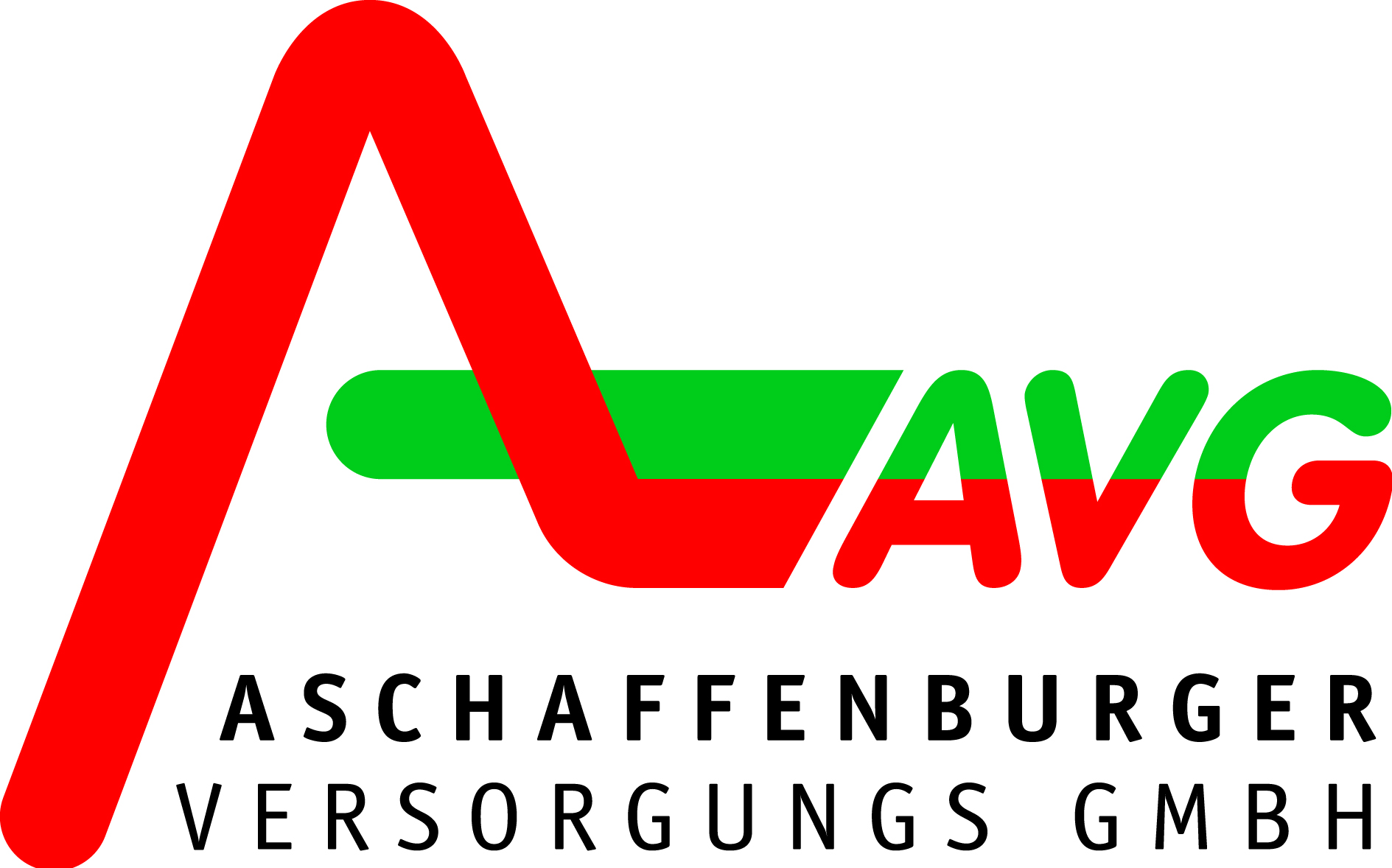 Logo of Aschaffenburger Versorgungs-GmbH