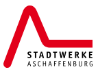 Logo of Aschaffenburger Versorgungs-GmbH