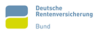 Logo of DRV Bund