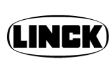 Logo of LINCK HOLZVERARBEITUNGSTECHNIK GMBH