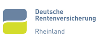 Logo of DRV Rheinland