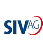 Logo of Harris Computer Germany GmbH