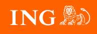 Logo of ING Deutschland